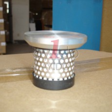 AYIDO INLINE FILTER ELEMENT E7-12